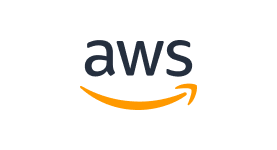 AWS