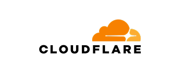 Cloudflare