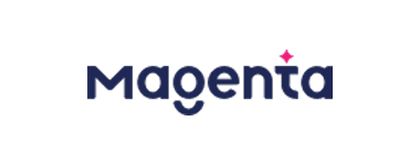 MAGENTA