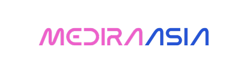 Medira Asia